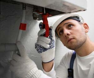 About Emergency plumbing pros Cottondale, AL